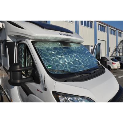Artikelbild des Artikels “Thermomatten-Set für VW T4 “